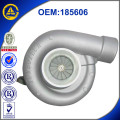 311644 TAPIZADOR TURBOCHARGER 4LAS